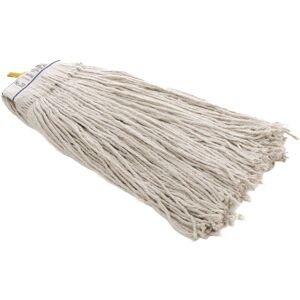 Robert Scott Kentucky Mop 16oz PY Multicolor Robert Scott Kentucky Mop 16oz PY Multicolor