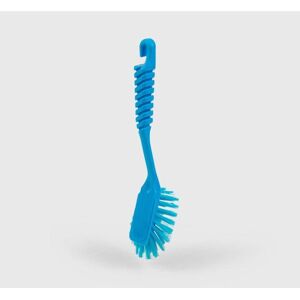 Universal Textiles Hygiene Washing Up Brush Blue Multicolor Universal Textiles Hygiene Washing Up Brush Blue Multicolor