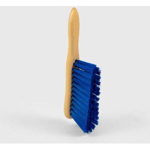 Universal Textiles Varnished Banister Brush Soft PVC Multicolor Universal Textiles Varnished Banister Brush Soft PVC Multicolor