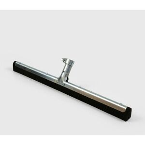 Universal Textiles Metal Floor Squeegee 18" Multicolor Universal Textiles Metal Floor Squeegee 18" Multicolor