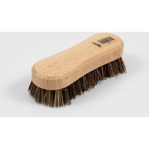 Universal Textiles Laundry Scrubbing Brush 6" Multicolor Universal Textiles Laundry Scrubbing Brush 6" Multicolor