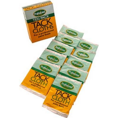 Rodo Limited Tack Cleaning Cloth (Pack of 10) in White White Rodo Limited Tack Cleaning Cloth (Pack of 10) in White White