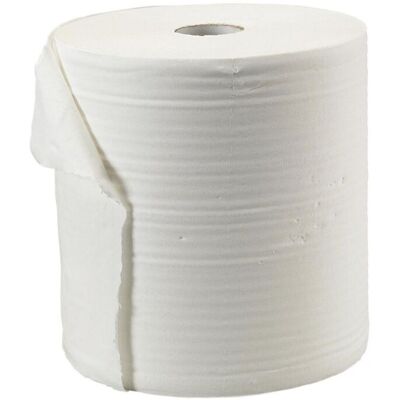 Everbuild Sika Paper Glass Wipe Roll Multicolor Everbuild Sika Paper Glass Wipe Roll Multicolor
