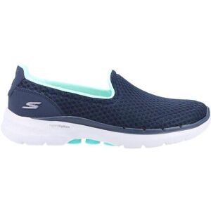 Skechers GOwalk 6 Big Splash Shoe