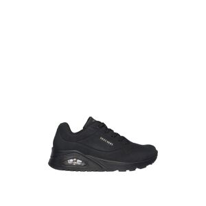 Skechers Uno - Stand On Air Trainers