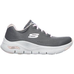 Skechers Arch Fit Big Appeal Trainer