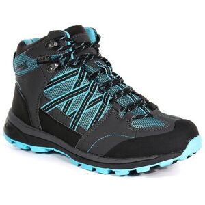 Regatta Josie Gibson - Samaris Ii Waterproof Mid Walking Boots