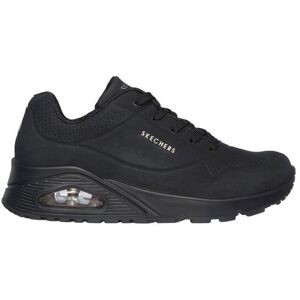 Skechers Uno - Stand On Air Trainers