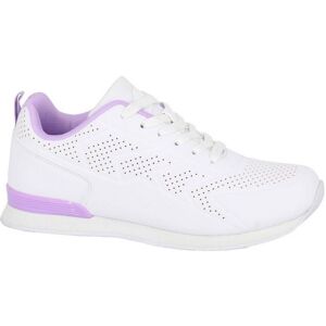 Dek Womens Fluke Lace Up Bowling Shoes - Bowling Shoes Dek Womens Fluke Lace Up Bowling Shoes - Bowling Shoes