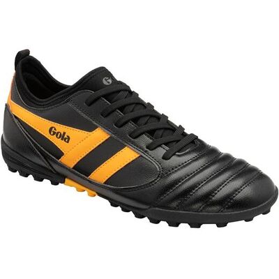 Gola Ceptor Turf Football Trainers - Football Trainers Gola Ceptor Turf Football Trainers - Football Trainers