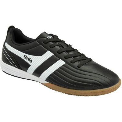 Gola Kids' Performance Super Cobra TX Football Trainers - Football Trainers Gola Kids' Performance Super Cobra TX Football Trainers - Football Trainers