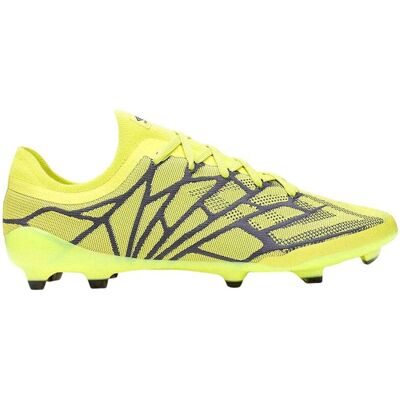 Umbro Men Velocita Alchemist Pro Firm Ground Boots - Lightweight, Recycled, Stylish Umbro Men Velocita Alchemist Pro Firm Ground Boots - Lightweight, Recycled, Stylish