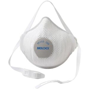 Moldex Air Plus Provalve Mask Ffp2 R D Real Reusable Multicolor Moldex Air Plus Provalve Mask Ffp2 R D Real Reusable Multicolor