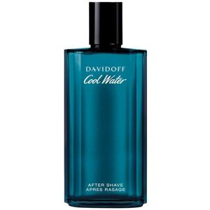 Davidoff Cool Water For Men After Shave Lotion 75ml