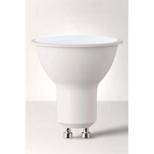 MiniSun 5W SMD GU10 3000K - LED Bulb MiniSun 5W SMD GU10 3000K - LED Bulb