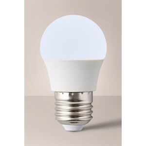 ValueLights - LED ES E27 Golfball - 4W - Light Bulbs ValueLights - LED ES E27 Golfball - 4W - Light Bulbs