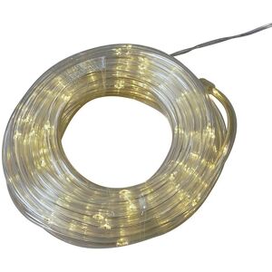 ValueLights String Light Copper Outdoor Rope Light Copper ValueLights String Light Copper Outdoor Rope Light Copper