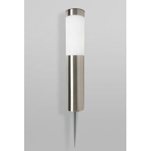 Forum Creswell Solar 3000K LED Outdoor Spike - Outdoor Spike Light Forum Creswell Solar 3000K LED Outdoor Spike - Outdoor Spike Light