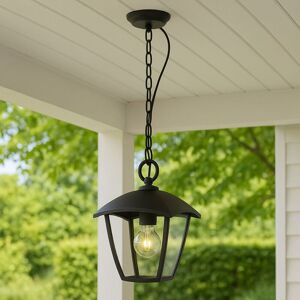 CGC Lighting - Violet - Black CGC Lighting - Violet - Black