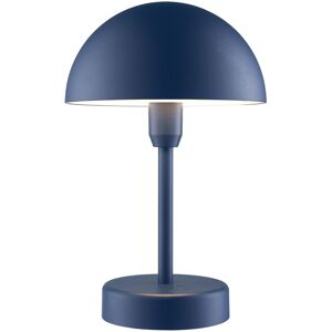 Nordlux 'Ellen To-Go' Outdoor Battery Light Blue Intergrated LED Blue Nordlux 'Ellen To-Go' Outdoor Battery Light Blue Intergrated LED Blue