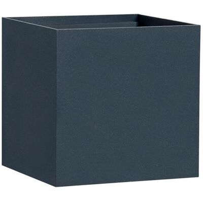TELEFUNKEN BRILONER Outdoor LED Light - 11cm 2x7W 600lm Antracit TELEFUNKEN BRILONER Outdoor LED Light - 11cm 2x7W 600lm Antracit
