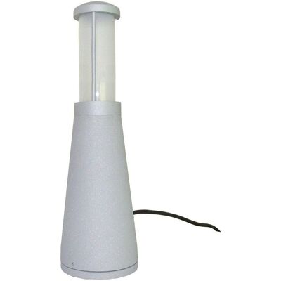 Netlighting Beta Aluminium Bollard - IP54 Outdoor Lighting Netlighting Beta Aluminium Bollard - IP54 Outdoor Lighting