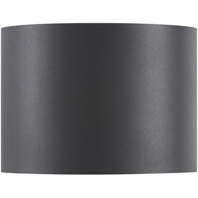 Nordlux Milda Wall Lamp - IP44, LED, Warm White Nordlux Milda Wall Lamp - IP44, LED, Warm White