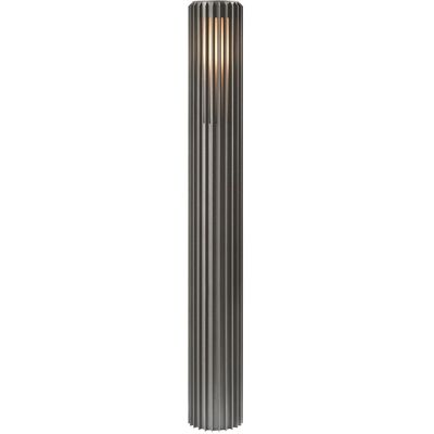 Nordlux Aludra 95 Seaside Outdoor Wall Light - Outdoor Wall Lamp Nordlux Aludra 95 Seaside Outdoor Wall Light - Outdoor Wall Lamp