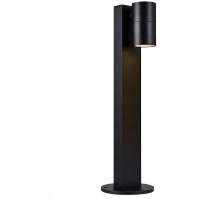 Nordlux TIN Outdoor Lamp - Adjustable Garden Light Nordlux TIN Outdoor Lamp - Adjustable Garden Light