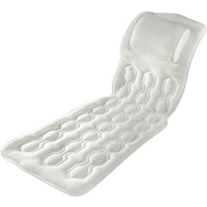Mysmartbuy.Com - Full Body Bath Pillow - Bath Pillow Mysmartbuy.Com - Full Body Bath Pillow - Bath Pillow