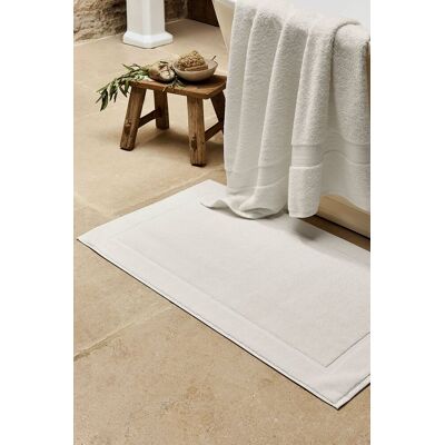 Christy - Renaissance - 100% Cotton - 1000GSM - Bath Mat Christy - Renaissance - 100% Cotton - 1000GSM - Bath Mat