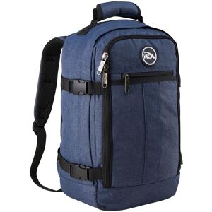 Cabin Max Metz 20L Underseat Backpack 40x20x25cm