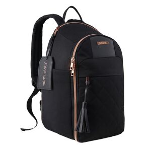 Cabin Max Travel Hack 20L Backpack 40x20x25cm