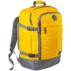 Cabin Max Metz 44L RPET Cabin Backpack 55x40x20cm