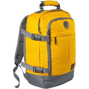 Cabin Max Metz 20L RPET Underseat Backpack 40x20x25cm