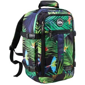 Cabin Max Metz 20L RPET Underseat Backpack 40x20x25cm