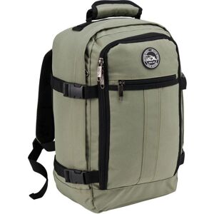 Cabin Max Metz 20L RPET Underseat Backpack 40x20x25cm