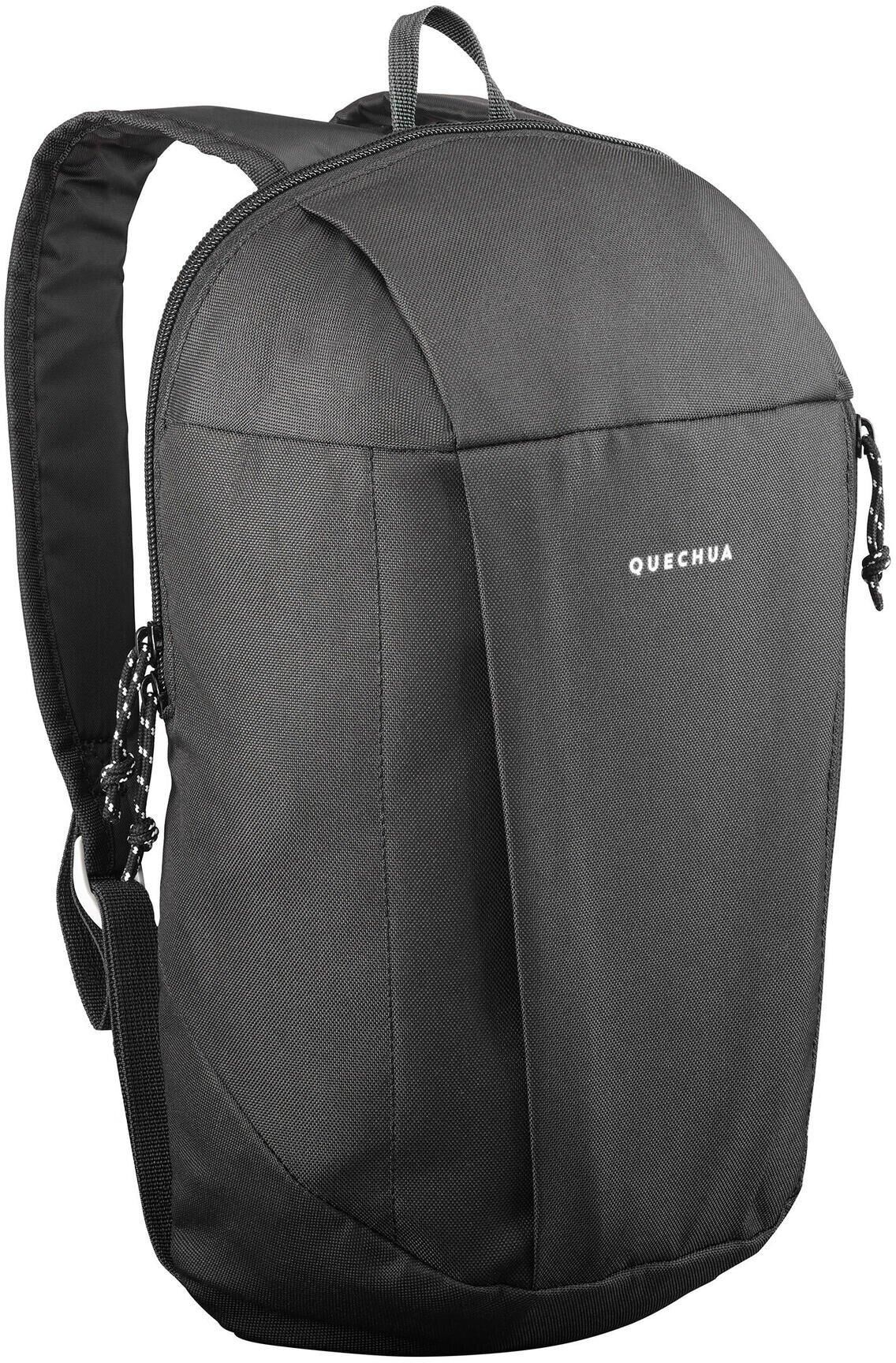 Quechua Decathlon Hiking Backpack 10 L - Nh Arpenaz 50