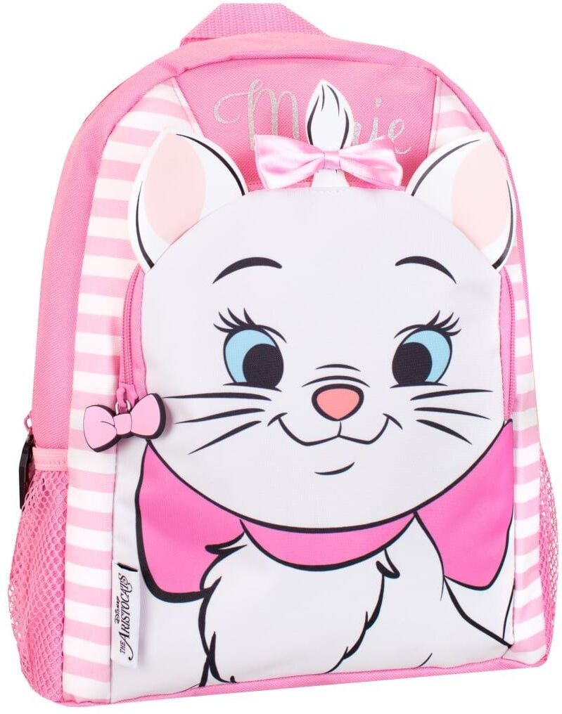 Disney Aristocats Backpack