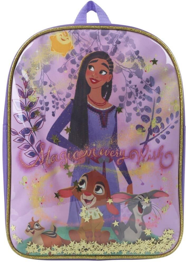 Disney Wish Backpack