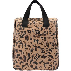 FIORELLI Women's Effie Webbed Backpack in Tan Tan FIORELLI Women's Effie Webbed Backpack in Tan Tan