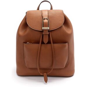 FIORELLI Women's Etta Buckle Backpack - Backpack FIORELLI Women's Etta Buckle Backpack - Backpack