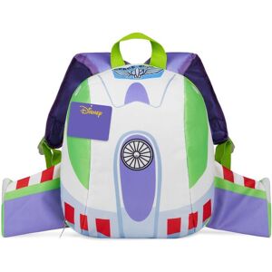 Disney Toy Story Backpack Rucksack Bag Daypack Travel Days Out Sleepovers Multicolor One Size Disney Toy Story Backpack Rucksack Bag Daypack Travel Days Out Sleepovers Multicolor One Size