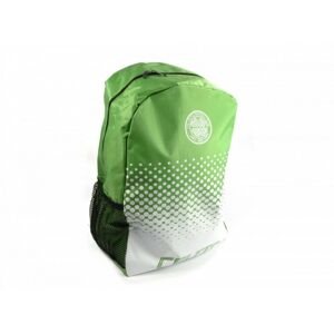 Celtic FC Official Football Fade Design Backpack - Backpack Celtic FC Official Football Fade Design Backpack - Backpack
