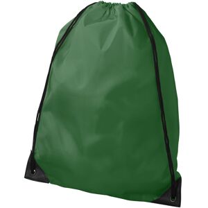 Bullet Men's Oriole Premium Rucksack in Bright Green Bright Green Bullet Men's Oriole Premium Rucksack in Bright Green Bright Green