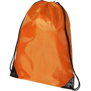 Bullet Men's Oriole Premium Rucksack in Orange Orange Bullet Men's Oriole Premium Rucksack in Orange Orange