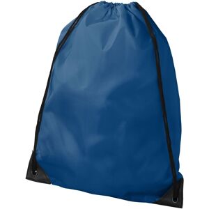 Bullet Men's Oriole Premium Rucksack in Mid Blue Mid Blue Bullet Men's Oriole Premium Rucksack in Mid Blue Mid Blue