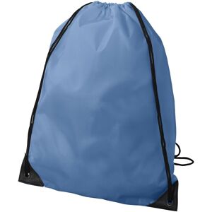 Bullet Men's Oriole Premium Rucksack in Light Blue Light Blue Bullet Men's Oriole Premium Rucksack in Light Blue Light Blue