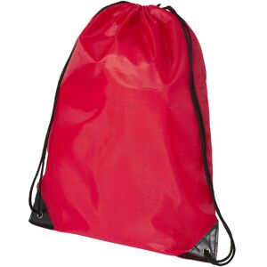 Bullet Men's Oriole Premium Rucksack in Red Red Bullet Men's Oriole Premium Rucksack in Red Red