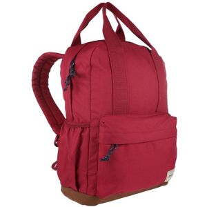Regatta Stamford Tote Backpack in Dark Pink Dark Pink One Size Regatta Stamford Tote Backpack in Dark Pink Dark Pink One Size